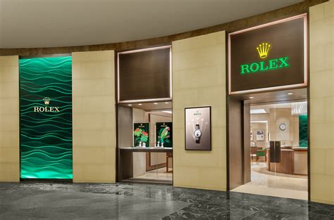 rolex watch retailers|rolex official retailers.